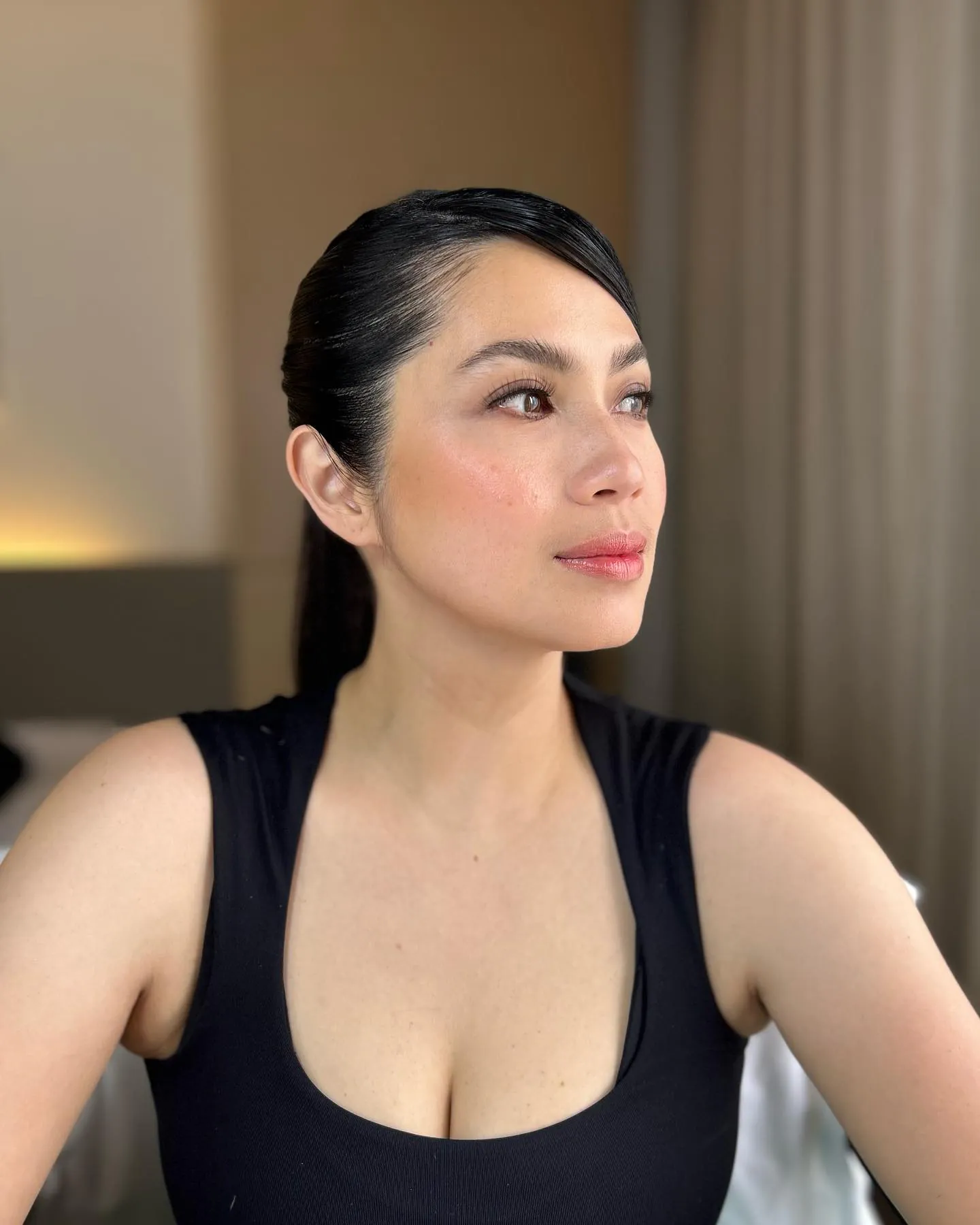 Diana Zubiri - diana-zubiri-hot-14.webp